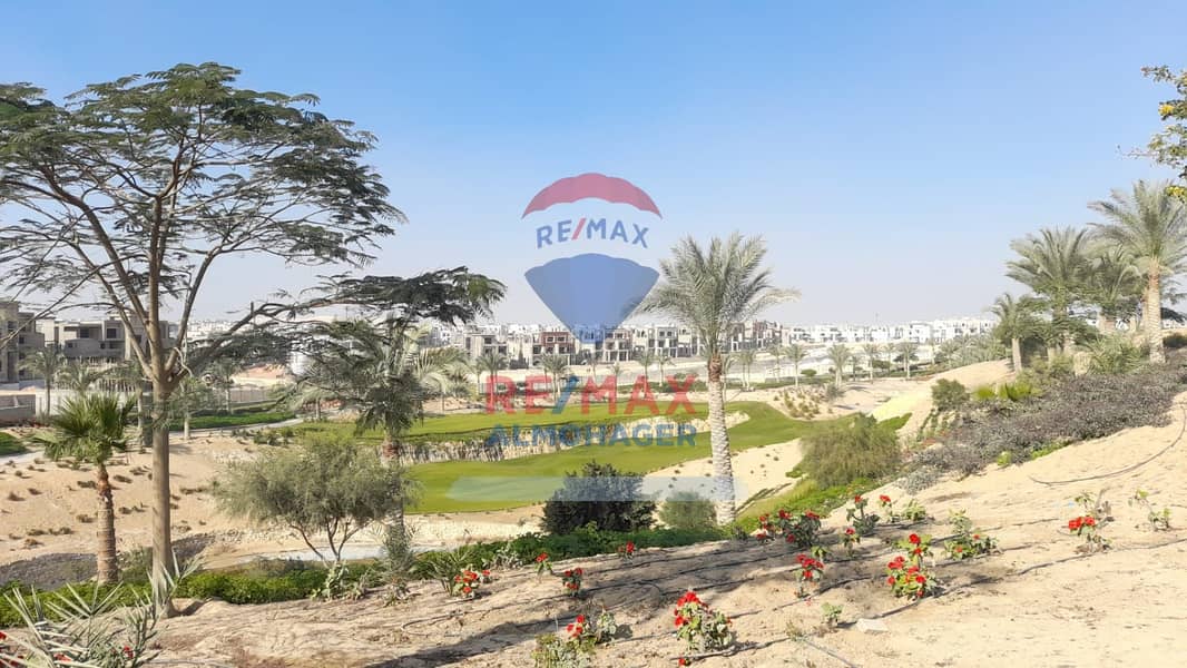 5 WhatsApp Image 2023-06-19 at 11.08. 04 PM. jpeg