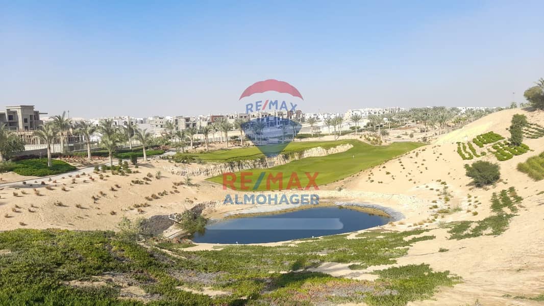 6 WhatsApp Image 2023-06-19 at 11.08. 06 PM (1). jpeg