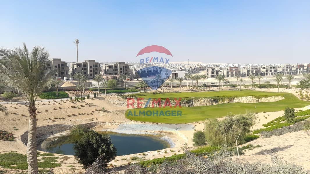 7 WhatsApp Image 2023-06-19 at 11.08. 06 PM. jpeg