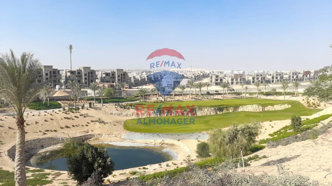 8 WhatsApp Image 2023-06-19 at 11.08. 07 PM. jpeg