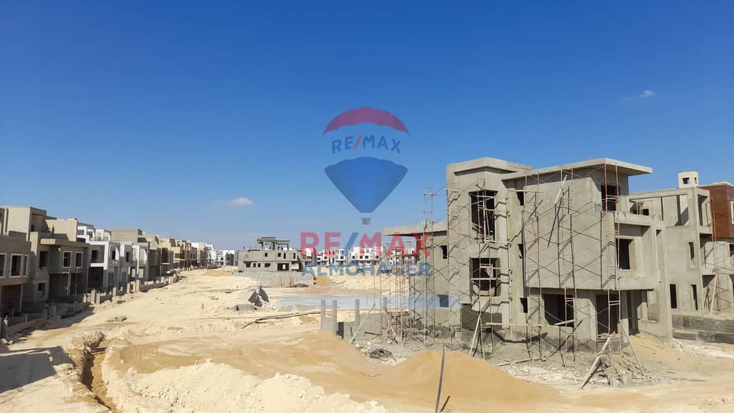 9 WhatsApp Image 2023-07-20 at 9.16. 30 PM (1). jpeg