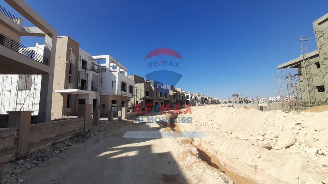 10 WhatsApp Image 2023-07-20 at 9.16. 30 PM (2). jpeg