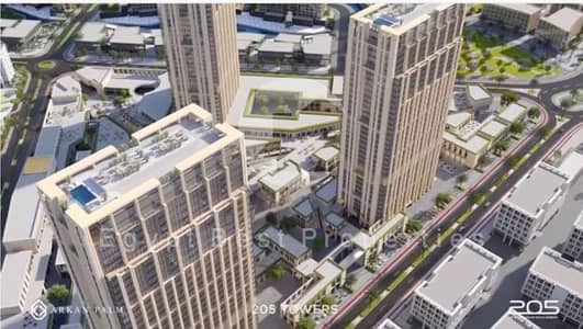 Office for Sale in Sheikh Zayed, Giza - Screenshot (507). png Office for Sale in Sheikh Zayed, Giza - Screenshot (507). png