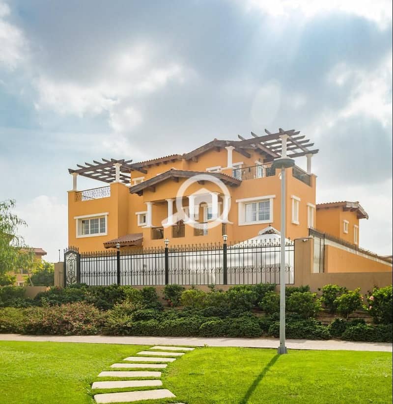 IMG-20251028-WA0097. jpg