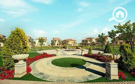 2 IMG-20251028-WA0096. jpg