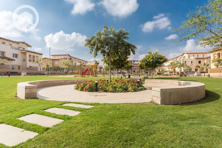 3 IMG-20251028-WA0094. jpg