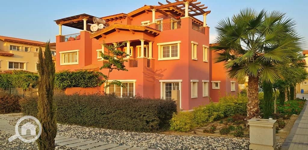 4 IMG-20251028-WA0095. jpg