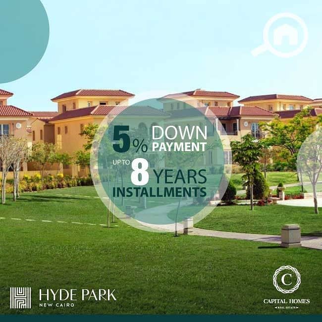 7 IMG-20251028-WA0100. jpg