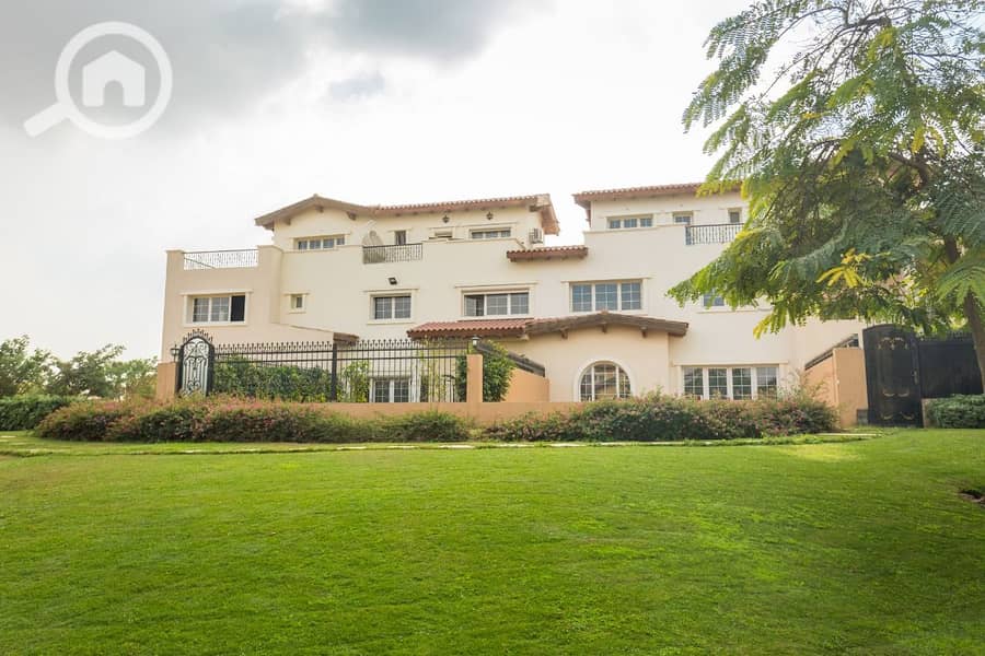 8 IMG-20251028-WA0101. jpg