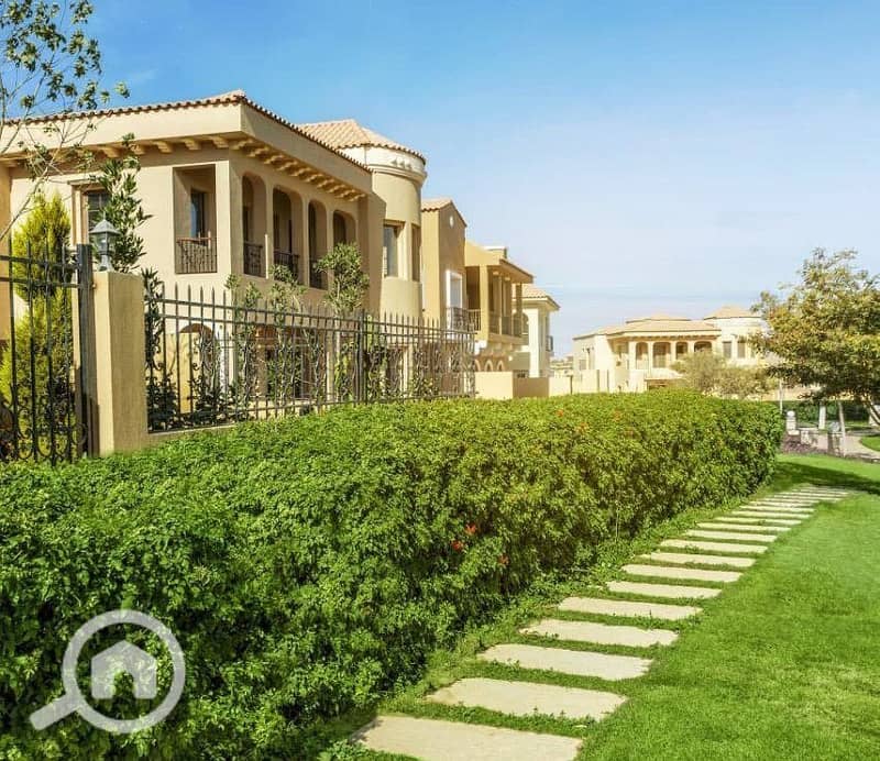 9 IMG-20251028-WA0102. jpg