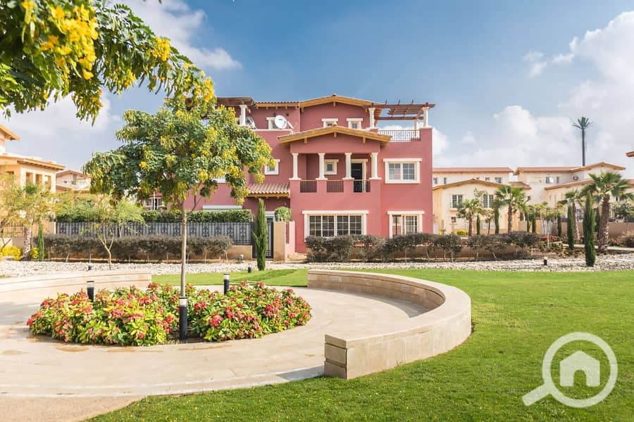 10 IMG-20251028-WA0103. jpg