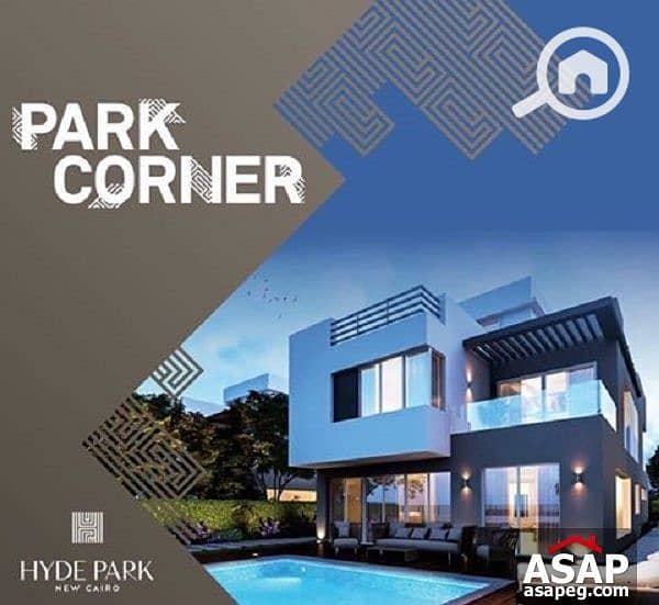 12 IMG-20251028-WA0105. jpg