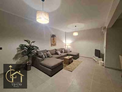 شقة 2 غرفة نوم للايجار في القاهرة الجديدة، القاهرة - IMG-20251028-WA0011_1761643188097. jpg شقة 2 غرفة نوم للايجار في القاهرة الجديدة، القاهرة - IMG-20251028-WA0011_1761643188097. jpg