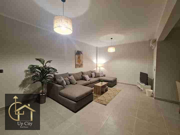 IMG-20251028-WA0011_1761643188097. jpg IMG-20251028-WA0011_1761643188097. jpg