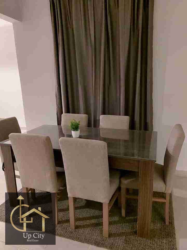 2 IMG-20251028-WA0003_1761643185247. jpg