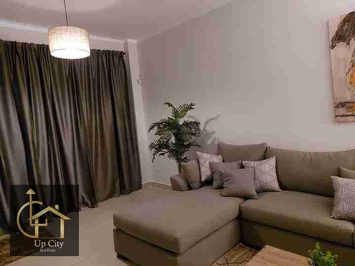 3 IMG-20251028-WA0008_1761643187841. jpg