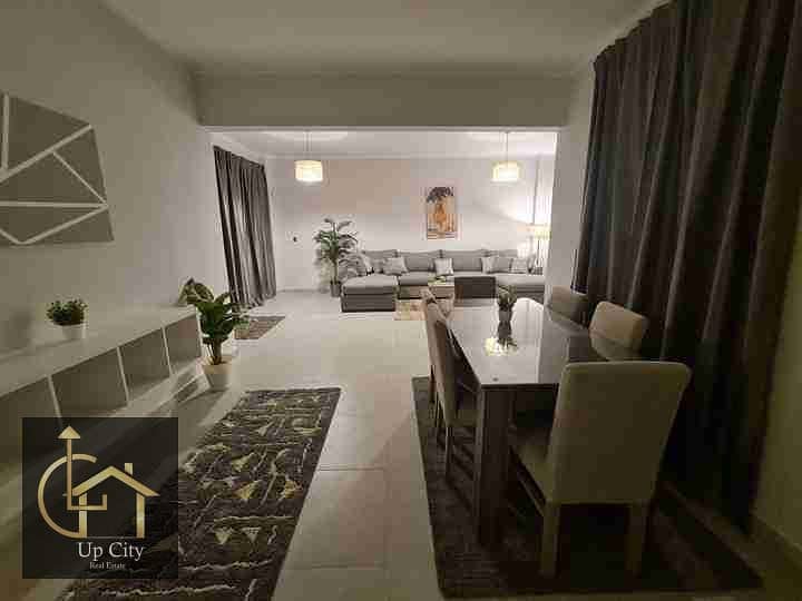 4 IMG-20251028-WA0007_1761643185626. jpg