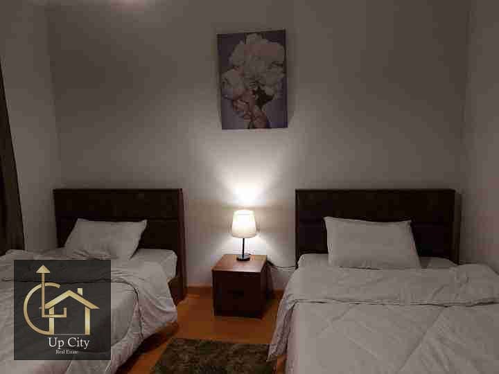 5 IMG-20251028-WA0001_1761643185142. jpg