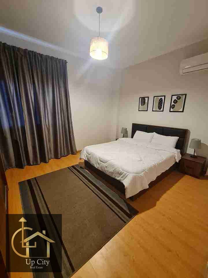 6 IMG-20251028-WA0005_1761643185537. jpg