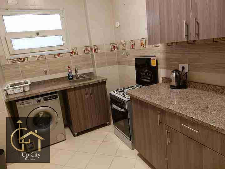 7 IMG-20251028-WA0018_1761643188501. jpg