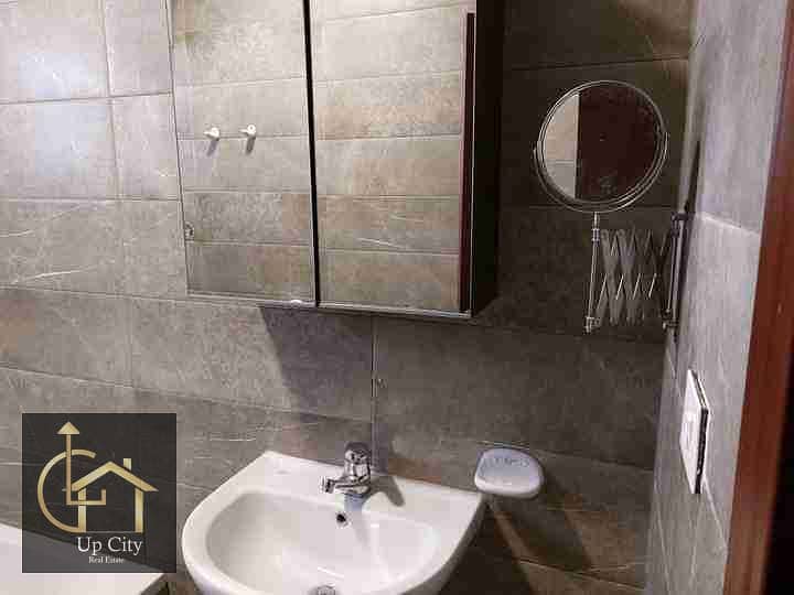 8 IMG-20251028-WA0016_1761643188297. jpg