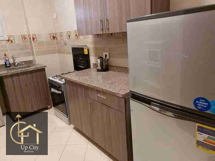 9 IMG-20251028-WA0013_1761643188237. jpg