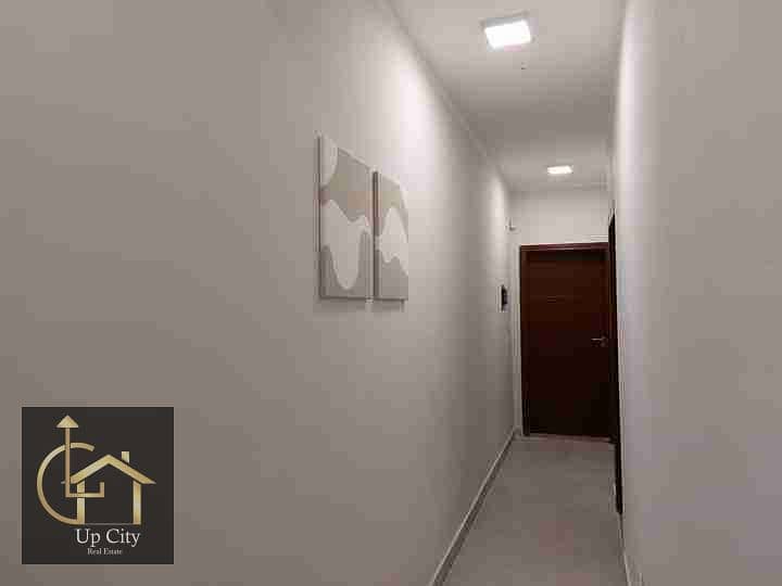 10 IMG-20251028-WA0017_1761643188308. jpg