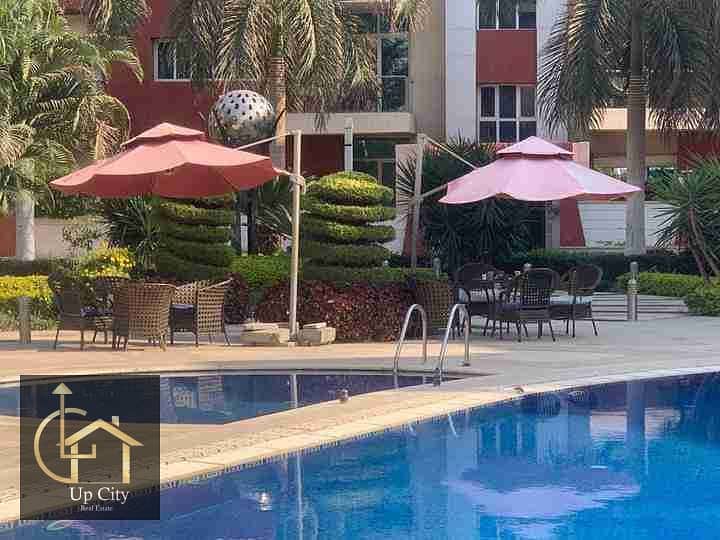 11 IMG-20251028-WA0022_1761643189753. jpg