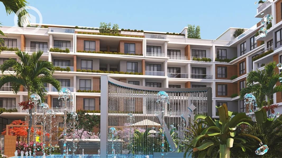 IMG-20250714-WA0055. jpg IMG-20250714-WA0055. jpg