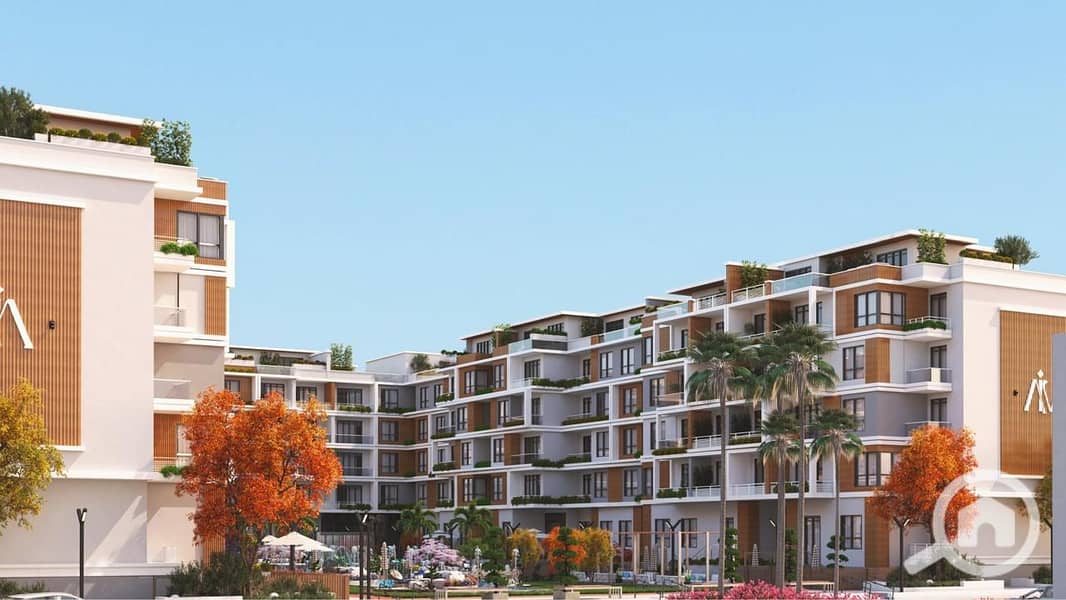 3 IMG-20250714-WA0048. jpg