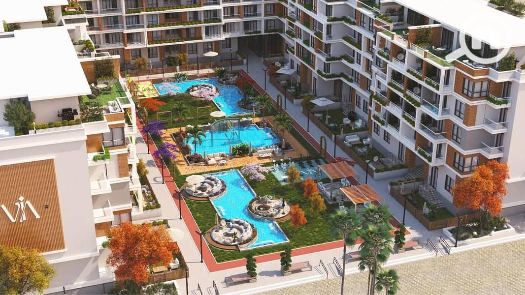 4 IMG-20250714-WA0049. jpg