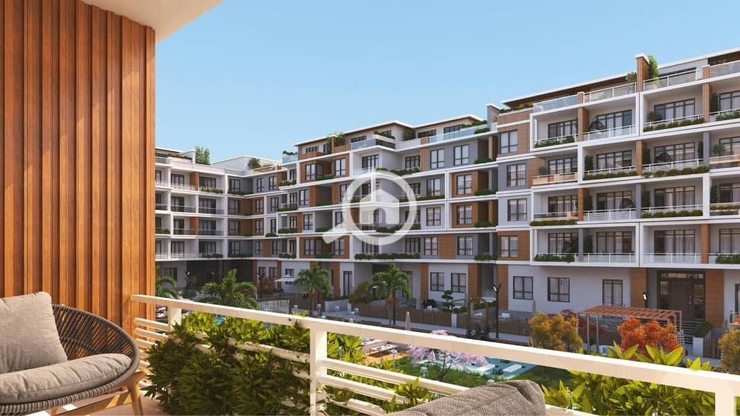 7 IMG-20250714-WA0052. jpg