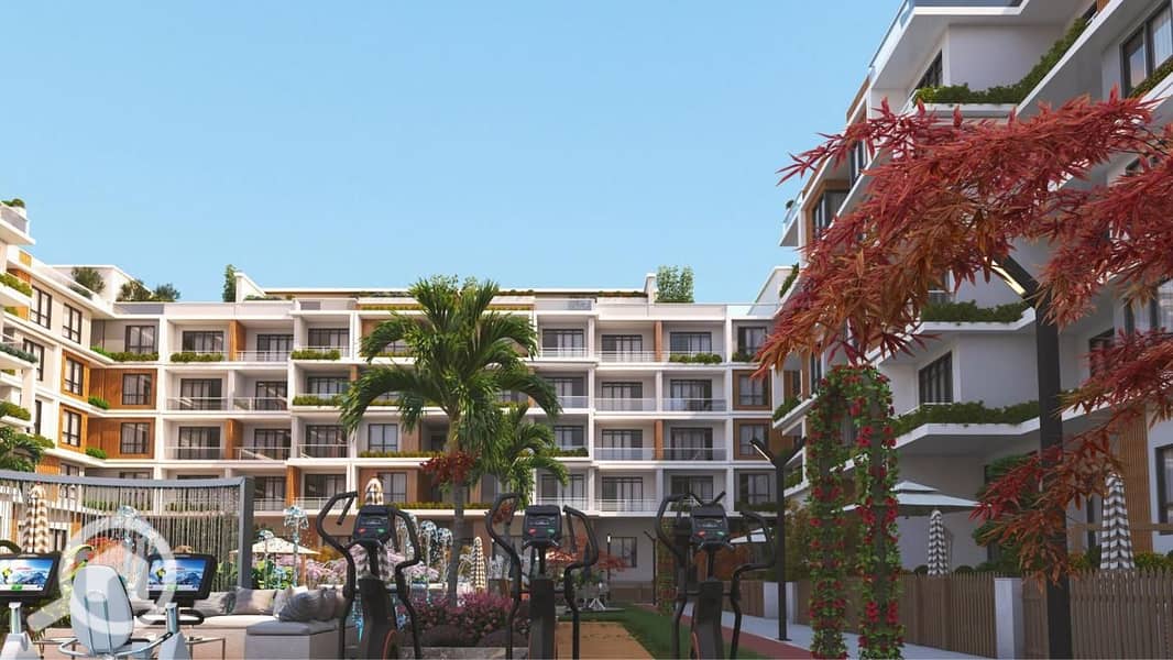 9 IMG-20250714-WA0054. jpg