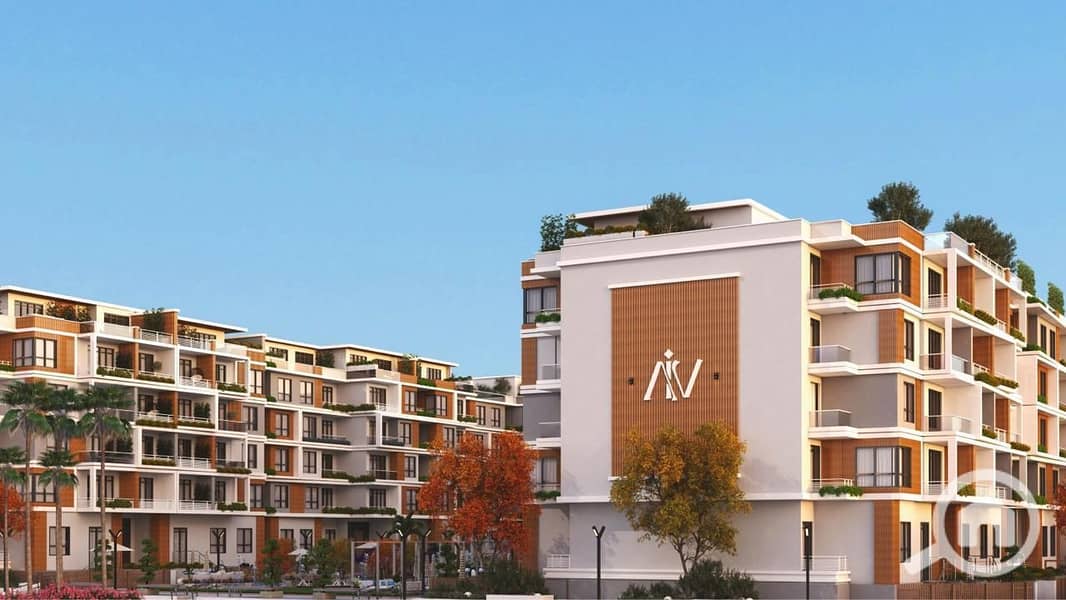 13 IMG-20250714-WA0059. jpg