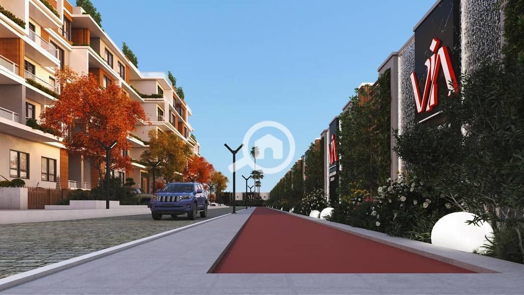 14 IMG-20250714-WA0060. jpg