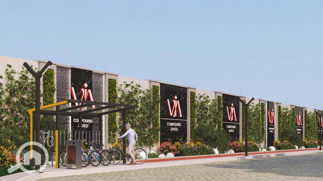 16 IMG-20250714-WA0062. jpg