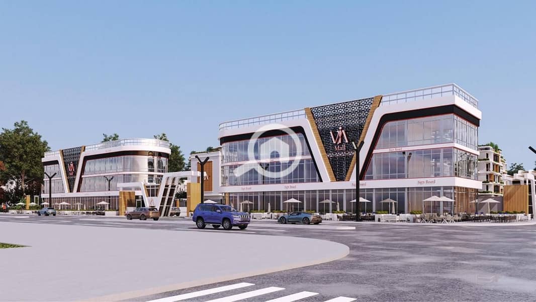 17 IMG-20250714-WA0063. jpg