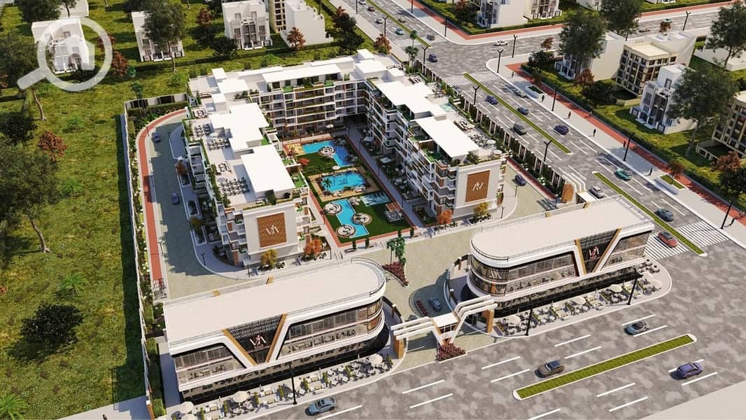 18 IMG-20250714-WA0064. jpg