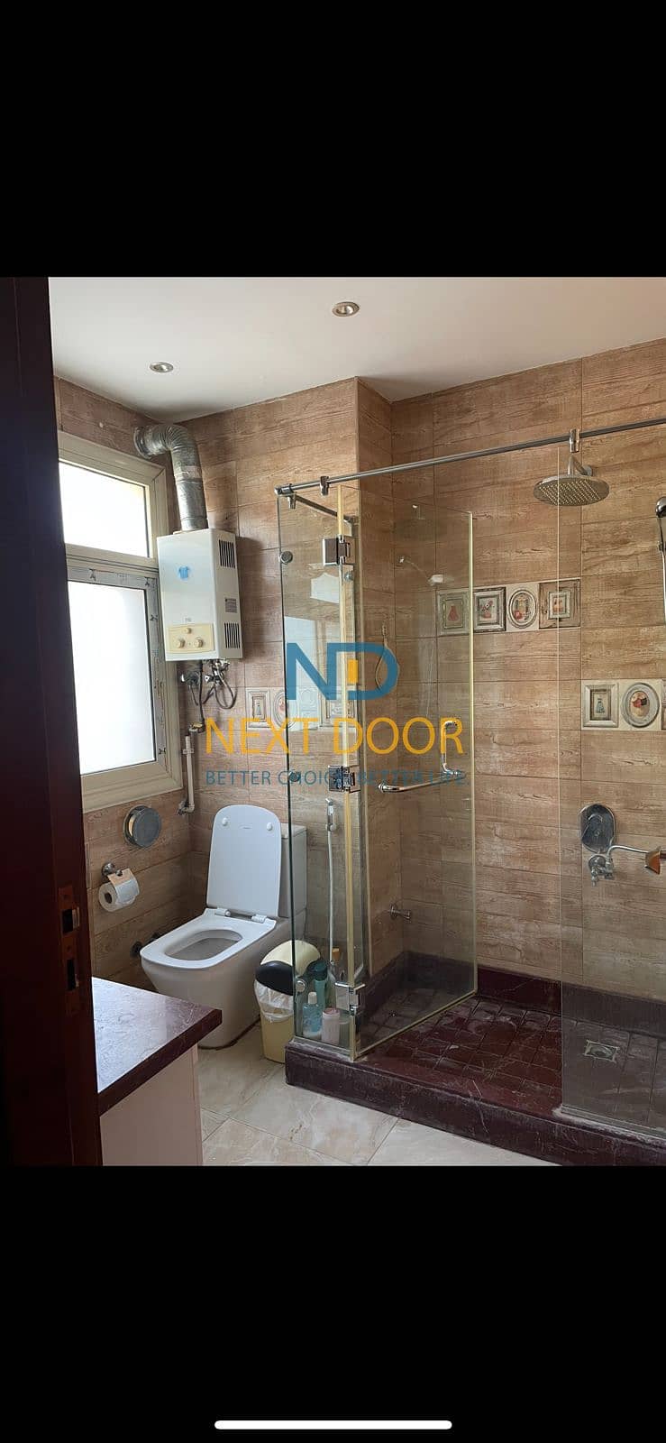 3 WhatsApp Image 2025-09-28 at 4.48. 15 PM. jpeg