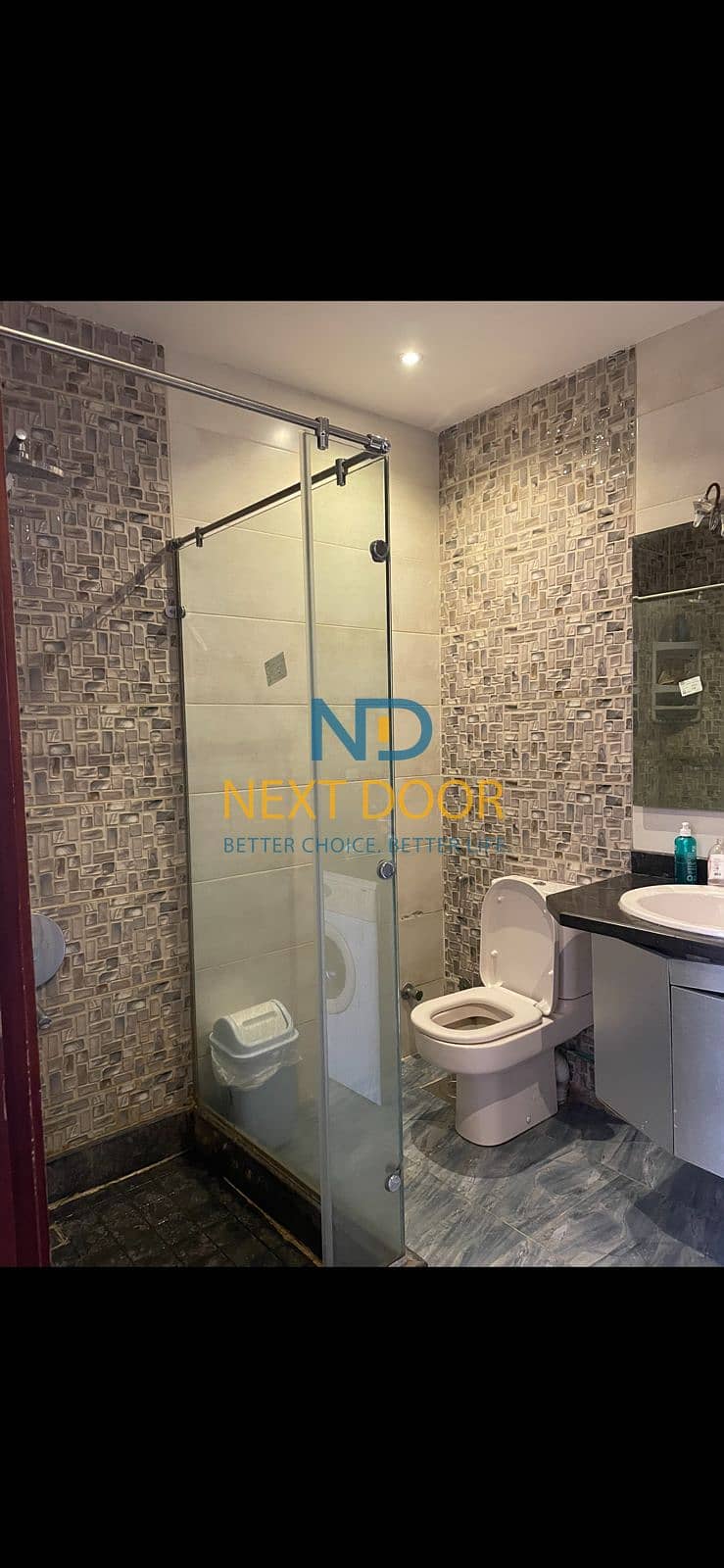 4 WhatsApp Image 2025-09-28 at 4.48. 16 PM (1). jpeg