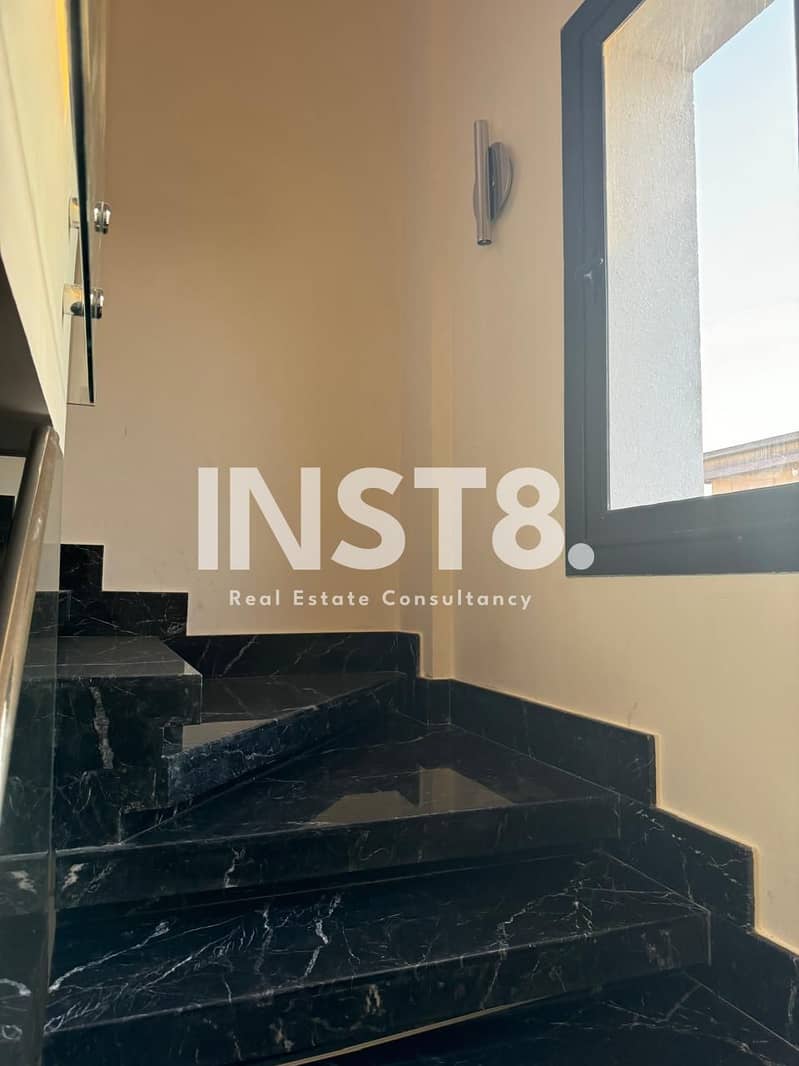 4 68d291e02f5d2_WhatsApp-Image-2025-09-23-at-15.17. 54_a833333b. jpg