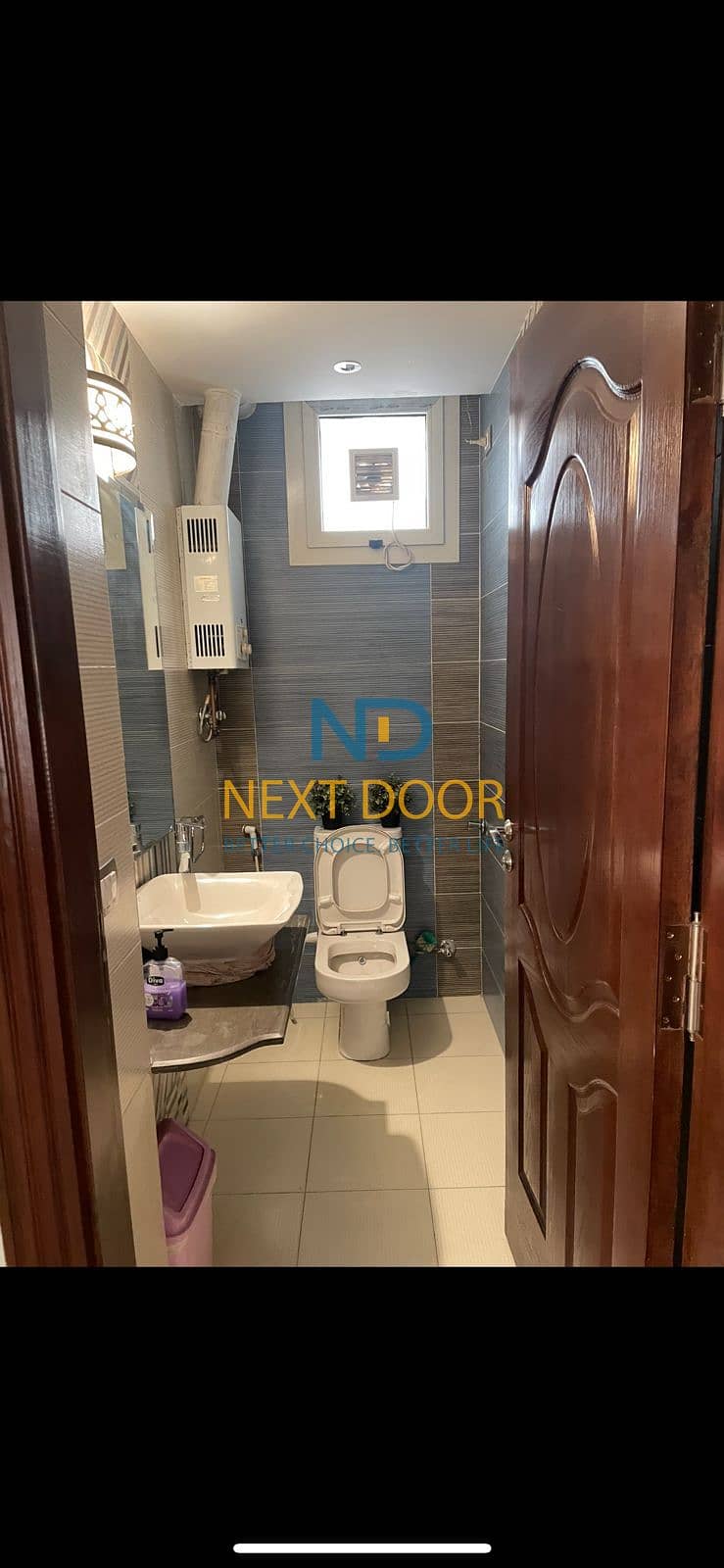 6 WhatsApp Image 2025-09-28 at 4.48. 16 PM (3). jpeg