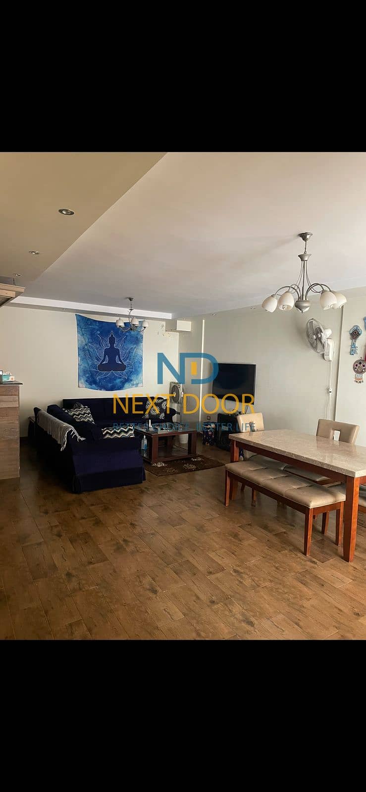 8 WhatsApp Image 2025-09-28 at 4.48. 16 PM (6). jpeg