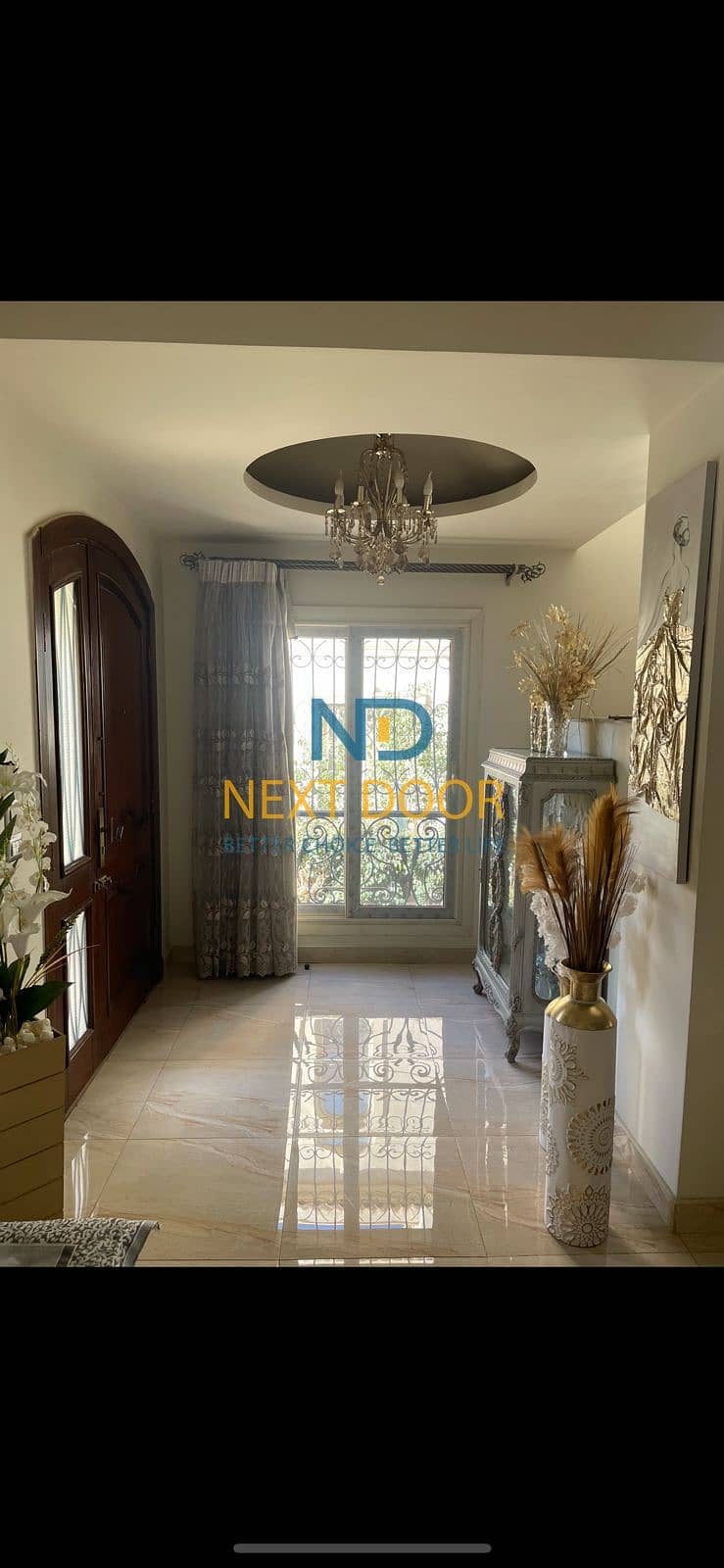 9 WhatsApp Image 2025-09-28 at 4.48. 16 PM. jpeg