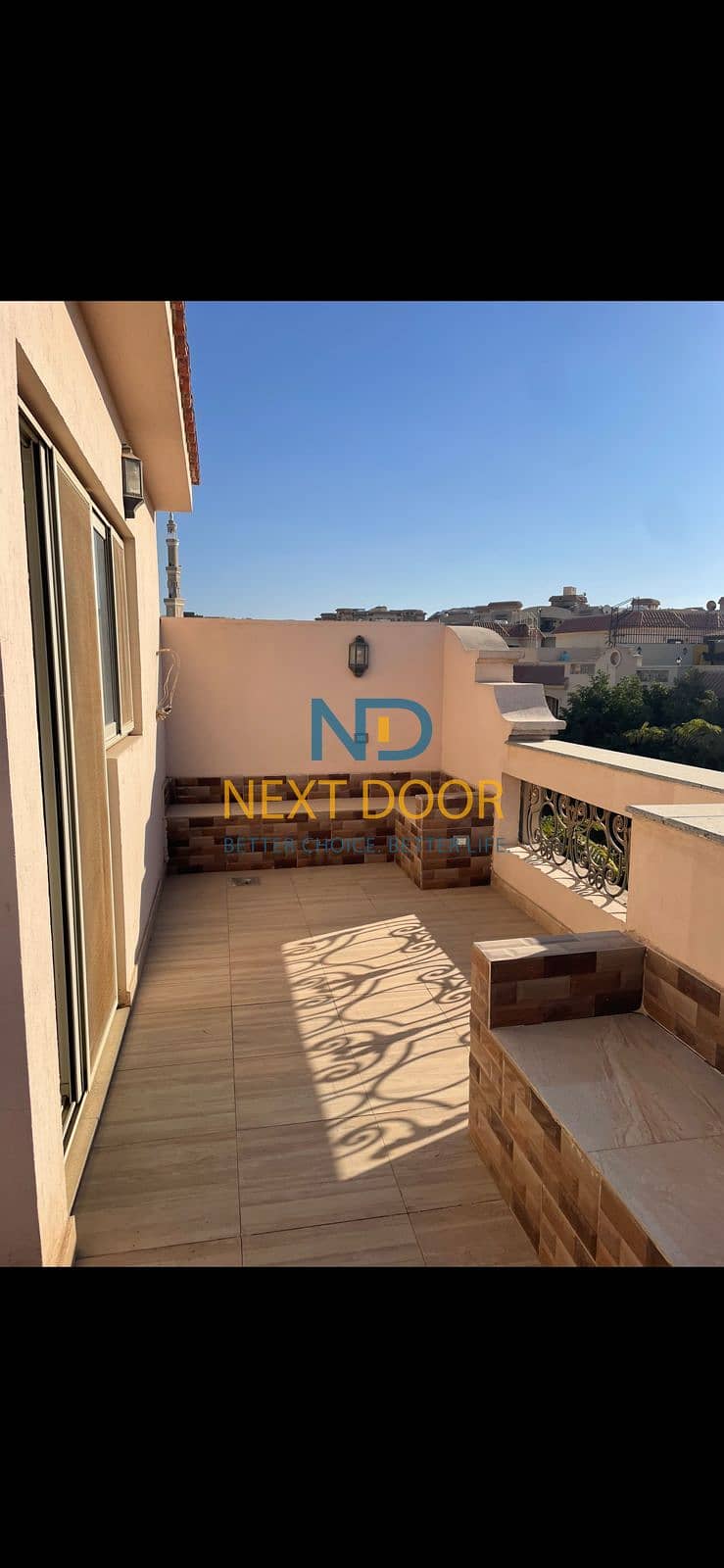 11 WhatsApp Image 2025-09-28 at 4.48. 17 PM (2). jpeg