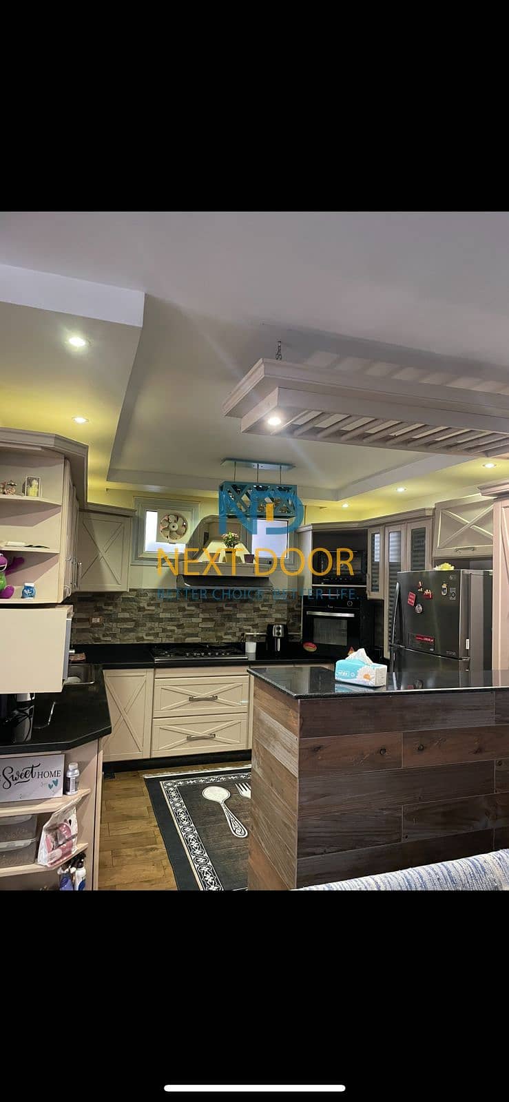 12 WhatsApp Image 2025-09-28 at 4.48. 17 PM. jpeg