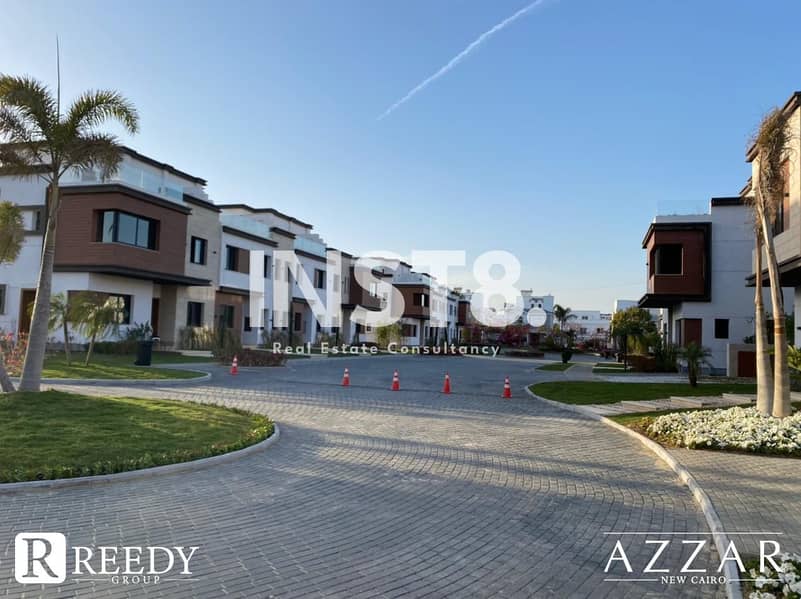 7 WhatsApp Image 2022-03-06 at 2.00. 42 PM (2). jpeg