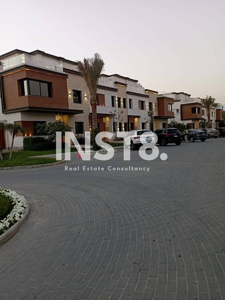 11 332571187_568007018594916_580614212228134537_n. jpg