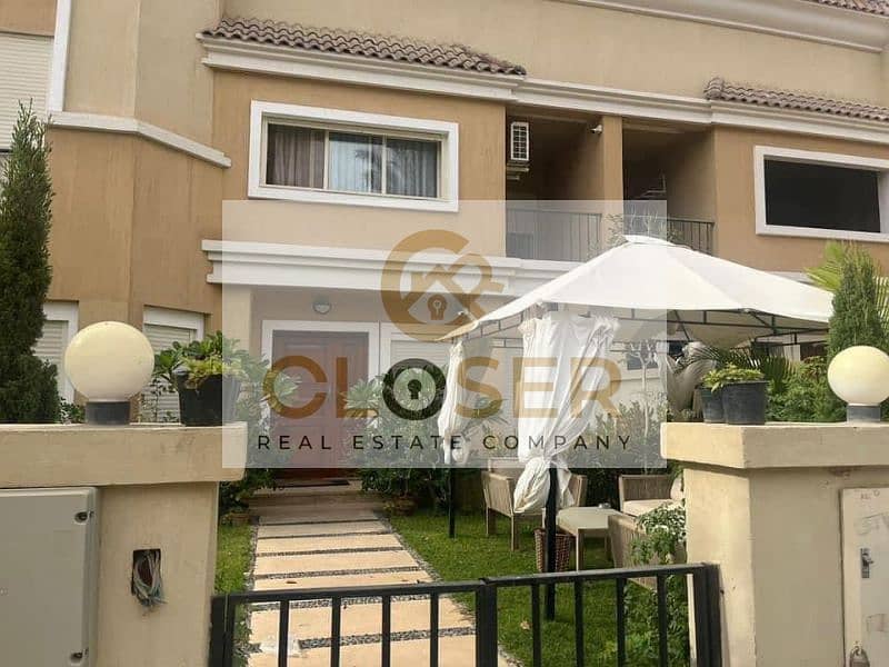 WhatsApp Image 2024-07-16 at 10.25. 47_516a4160. jpg WhatsApp Image 2024-07-16 at 10.25. 47_516a4160. jpg