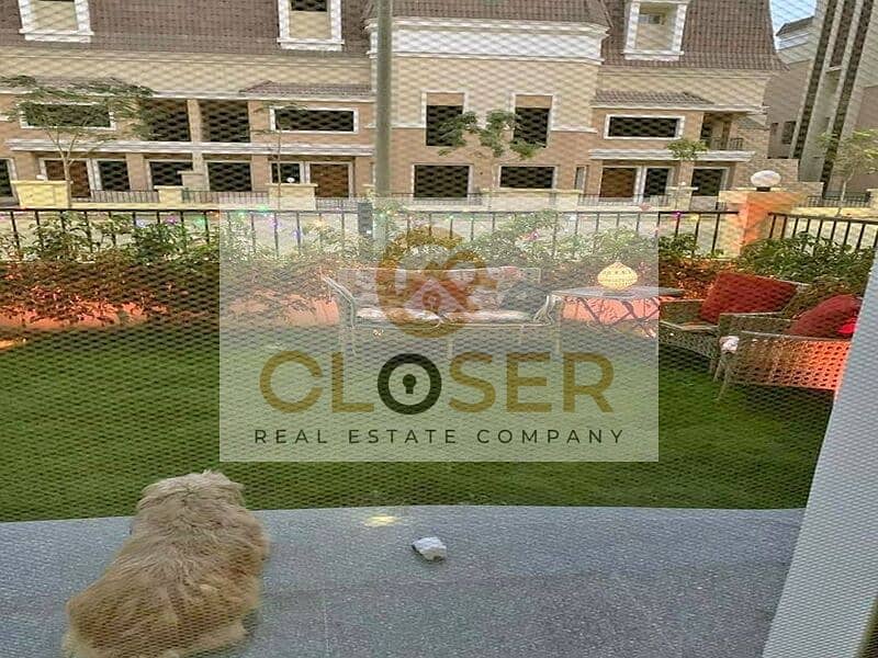 2 380402048_268411012825588_543767453552524888_n. jpg